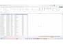 convert PDF to editable word or excel file and more
